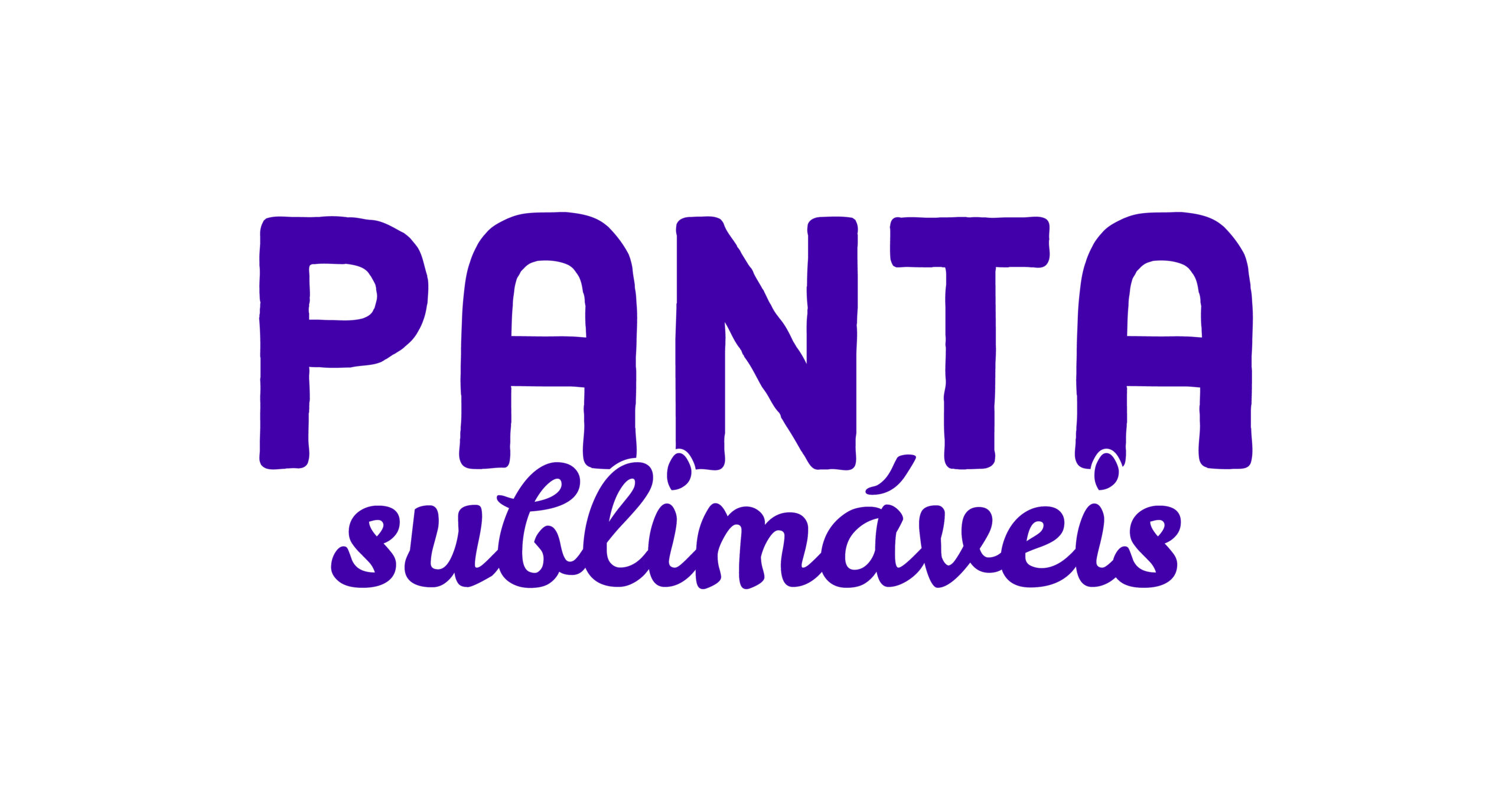 logo panta